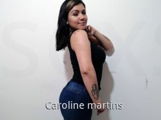 Caroline_martins