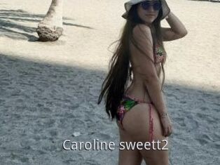 Caroline_sweett2