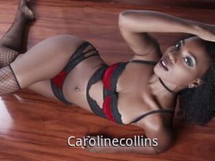 Carolinecollins