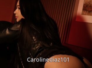 Carolinediaz101