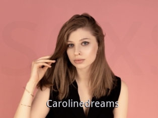 Carolinedreams