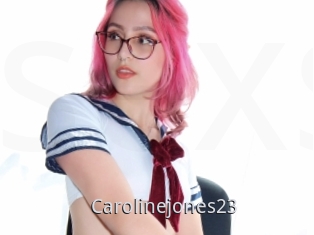 Carolinejones23