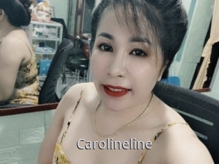 Carolineline