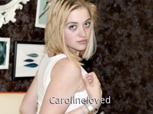 Carolineloved