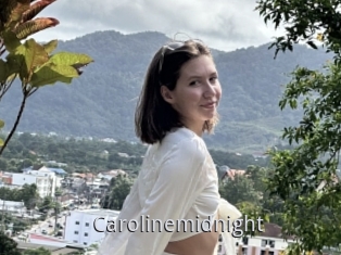 Carolinemidnight
