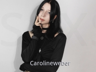 Carolineweber
