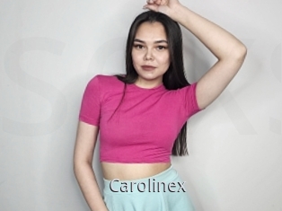 Carolinex