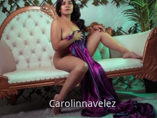 Carolinnavelez