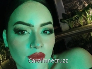 Carolinnecruzz