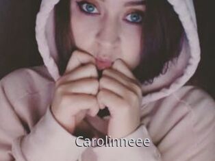 Carolinneee