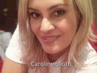 Carolinnefiotti