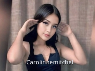 Carolinnemitchel