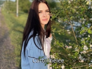 Carollinelee