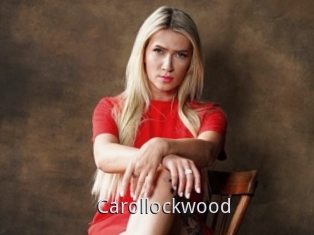 Carollockwood