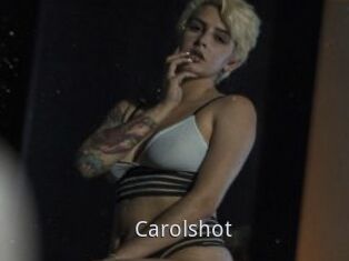 Carolshot