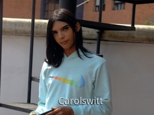 Carolswitt