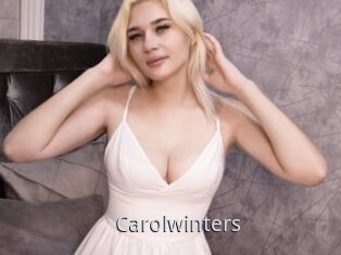 Carolwinters