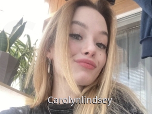 Carolynlindsey
