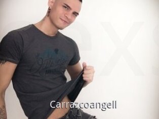 Carrazcoangell