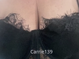 Carrie139
