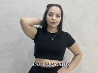 Carrieeveans