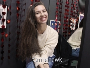 Carriehawk