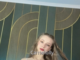 Carrielolly