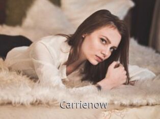 Carrienow