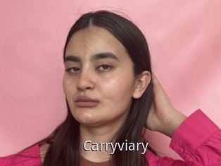 Carryviary