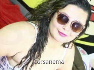 Carsanema