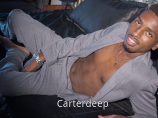 Carterdeep