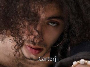 Carterj