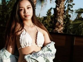 Caseymai