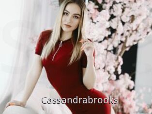 Cassandrabrooks