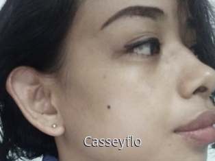 Casseyflo