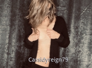 Cassidyreign79