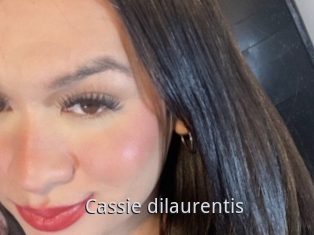 Cassie_dilaurentis