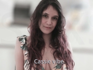 Cassie_vibe