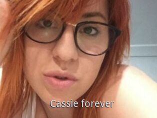 Cassie_forever