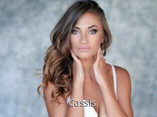Cassis