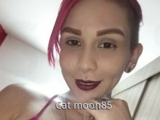 Cat_moon85
