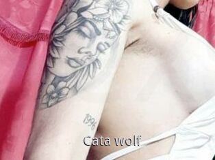 Cata_wolf