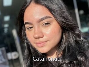 Catahenao