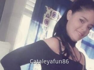 Cataleyafun86