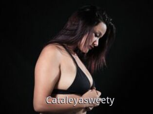 Cataleyasweety
