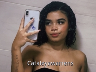 Cataleyawarrens