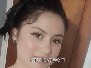 Cataleyawem