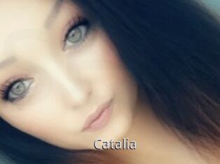 Catalia