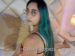 Catalina_lopezz