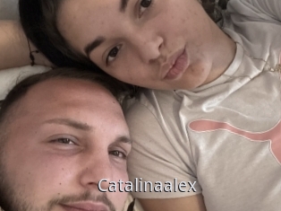 Catalinaalex
